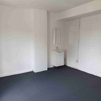 Arnhem, Renssenstraat, kamer - foto 2