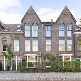 Delft, Michiel de Ruyterweg, 5-kamer appartement - foto 3