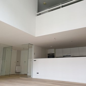 Utrecht, Adriaanstraat, 2-kamer appartement - foto 2