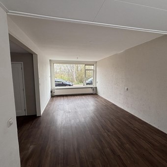 Hoogezand, Bilderdijklaan, hoekwoning - foto 3