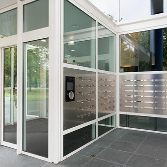 Utrecht, Herculeslaan, 3-kamer appartement - foto 2