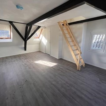 Groningen, Schuitendiep, 2-kamer appartement - foto 3