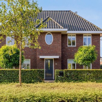 Deventer, Stittelerweg, eengezinswoning - foto 2