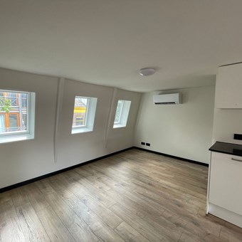 Groningen, Gelkingestraat, 2-kamer appartement - foto 3