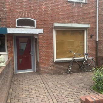 Tilburg, Blazoenstraat, kamer - foto 2