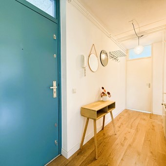 Amsterdam, Martin Vlaarkade, 2-kamer appartement - foto 2