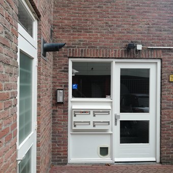 Nieuw-Vennep, Venneperstraat, 3-kamer appartement - foto 2