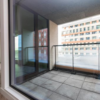 Amsterdam, Radarweg, 4-kamer appartement - foto 3