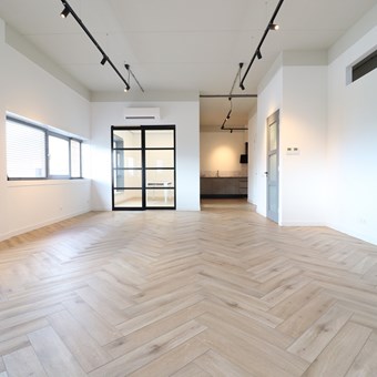 Mijdrecht, Vermogenweg, 3-kamer appartement - foto 3
