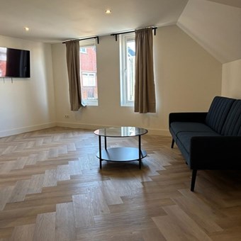 Uithuizen, Leeuwstraat, 3-kamer appartement - foto 3