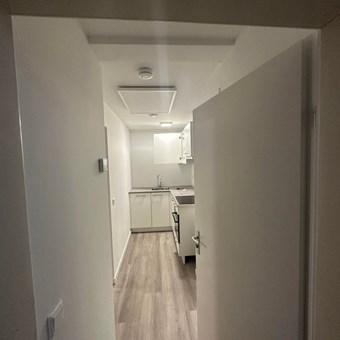 Eindhoven, Leostraat, 2-kamer appartement - foto 2