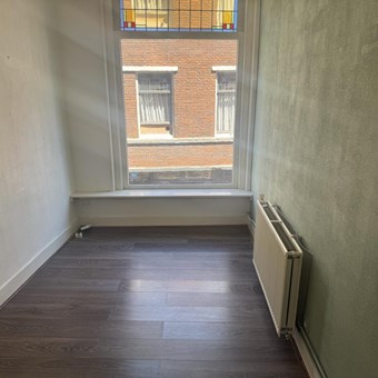 Dordrecht, Voorstraat, 6+ kamer appartement - foto 3