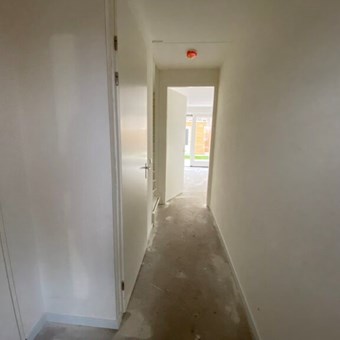 Zwaag, Red Naomistraat, eengezinswoning - foto 2