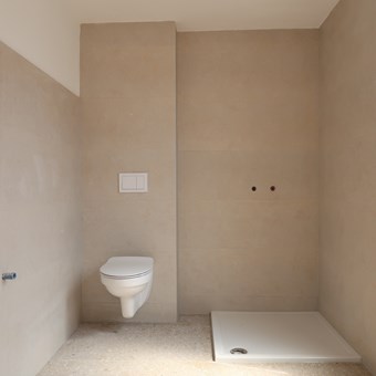 Geleen, Leeuwerikstraat, 2-kamer appartement - foto 2
