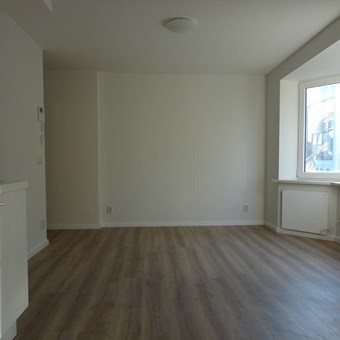 Sittard, Rosmolenstraat, zelfstandige studio - foto 3