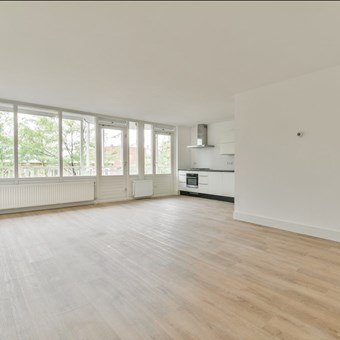 Hoofddorp, Polderplein, 3-kamer appartement - foto 3