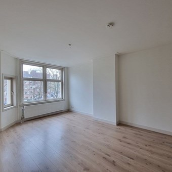 Amsterdam, Churchill-laan, 3-kamer appartement - foto 3