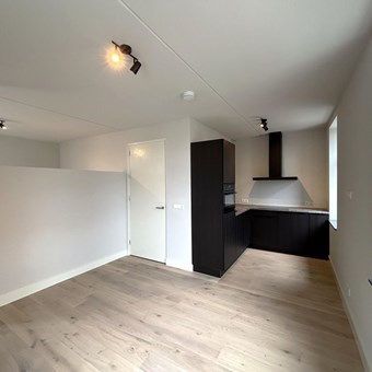 Eijsden, Vogelzang, 2-kamer appartement - foto 2
