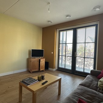 Hoofddorp, Maria Tudorhof, 3-kamer appartement - foto 3