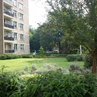 Enschede, Espoortstraat, 3-kamer appartement - foto 2