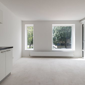 Utrecht, Gerbrandyhof, 2-kamer appartement - foto 3