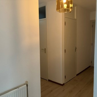 Best, Hartenvier, 4-kamer appartement - foto 2