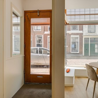 Leiden, Hogewoerd, 3-kamer appartement - foto 3