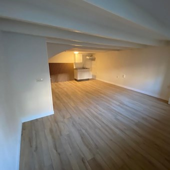 Groningen, Helper Westsingel, kamer - foto 3