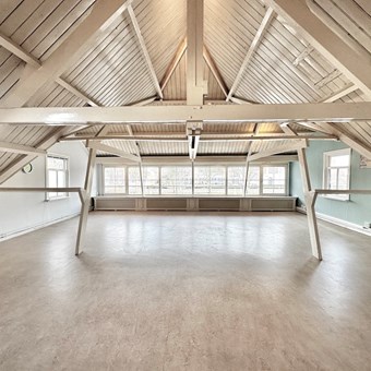 Nieuw-Vennep, Hoofdweg, 3-kamer appartement - foto 2
