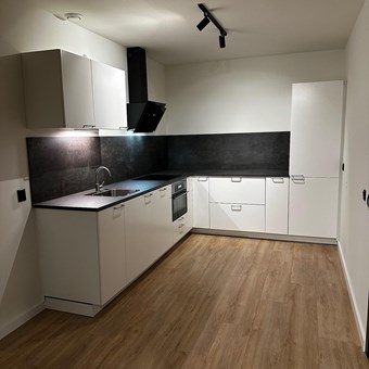 Rotterdam, Zuidplein, 3-kamer appartement - foto 3