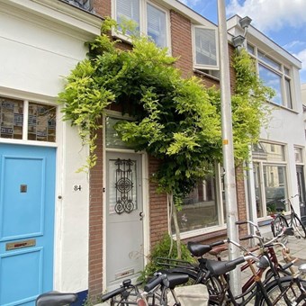 Utrecht, Goedestraat, 2-kamer appartement - foto 2