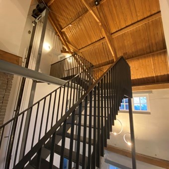 Heiloo, Holleweg, 2-kamer appartement - foto 2