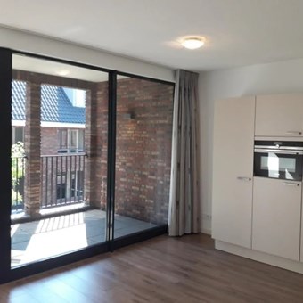 Eindhoven, Anjelierstraat, 3-kamer appartement - foto 2