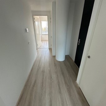Amstelveen, Burgemeester Rijnderslaan, 4-kamer appartement - foto 2