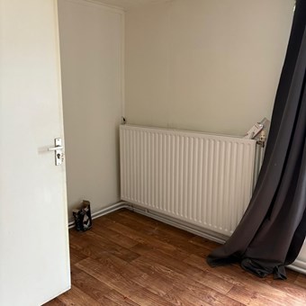 Enschede, Pluvierstraat, kamer - foto 2