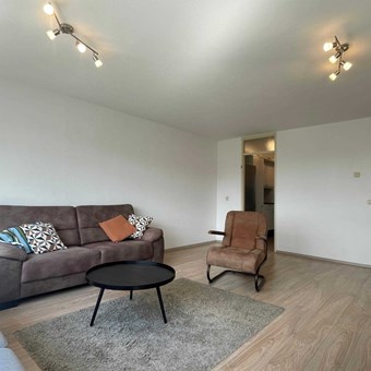 Rotterdam, Karel Doormanstraat, 4-kamer appartement - foto 3