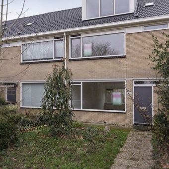 Nieuw-Vennep, Noorderdreef, tussenwoning - foto 2