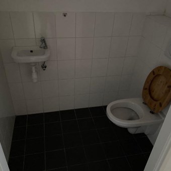 Amsterdam, Karspeldreef, 4-kamer appartement - foto 3