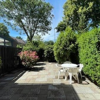 Amstelveen, Turfschip, tussenwoning - foto 3