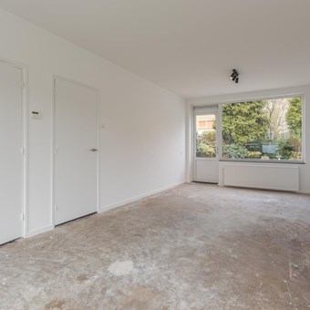 Geleen, Bachstraat, eengezinswoning - foto 2