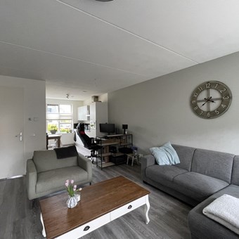 Wierden, De Wulp, eengezinswoning - foto 3