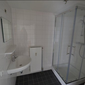 Sittard, Walstraat, zelfstandige studio - foto 3
