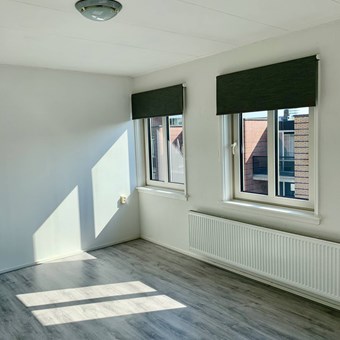 Hilversum, Kampstraat, 3-kamer appartement - foto 3