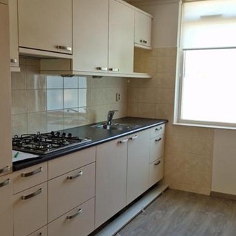 Rijssen, Kroonweide, 4-kamer appartement - foto 3