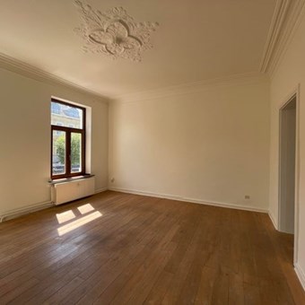 Vaals, Maastrichterlaan, 2-kamer appartement - foto 3