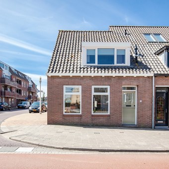 Katwijk (ZH), Tramstraat, 2-kamer appartement - foto 2