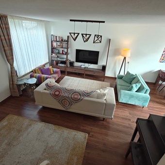 Eindhoven, Ravensdonk, eengezinswoning - foto 2