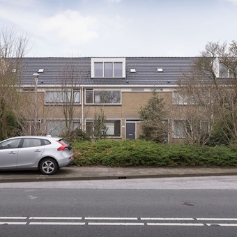 Nieuw-Vennep, Noorderdreef, tussenwoning - foto 3