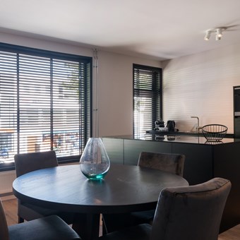 Eindhoven, Aalsterweg, benedenwoning - foto 3