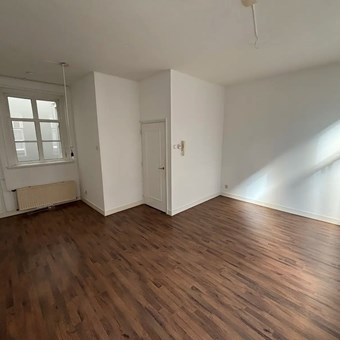 Den Haag, Oude Molstraat, 3-kamer appartement - foto 3